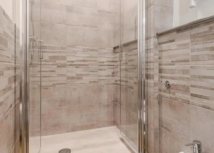 Santa Croce Tiny - Centro Di - 9' Duomo Апартаменты